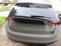Skoda Scala 1.0 TSI Selection Edition 70 kw Face Lift - thumbnail 4