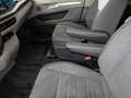 Volkswagen T7 California Ocean DSG AHK Navi DCC Kamera Schwarz - thumbnail 10