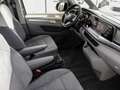 Volkswagen T7 California Ocean DSG AHK Navi DCC Kamera Noir - thumbnail 5