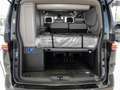 Volkswagen T7 California Ocean DSG AHK Navi DCC Kamera Чёрный - thumbnail 15