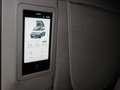 Volkswagen T7 California Ocean DSG AHK Navi DCC Kamera Чёрный - thumbnail 12