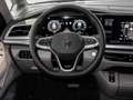 Volkswagen T7 California Ocean DSG AHK Navi DCC Kamera Schwarz - thumbnail 8