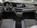 Volkswagen T7 California Ocean DSG AHK Navi DCC Kamera Noir - thumbnail 7