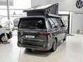 Volkswagen T7 California Ocean DSG AHK Navi DCC Kamera Schwarz - thumbnail 3