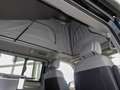 Volkswagen T7 California Ocean DSG AHK Navi DCC Kamera Чёрный - thumbnail 13
