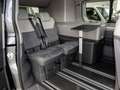 Volkswagen T7 California Ocean DSG AHK Navi DCC Kamera Schwarz - thumbnail 11
