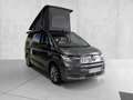 Volkswagen T7 California Ocean DSG AHK Navi DCC Kamera Schwarz - thumbnail 2