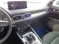 Mazda CX-5 Ad'Vantage 165PS 2WD, Sofort Black - thumbnail 6