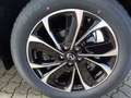 Mazda CX-5 Ad'Vantage 165PS 2WD, Sofort Black - thumbnail 13