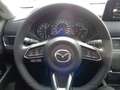 Mazda CX-5 Ad'Vantage 165PS 2WD, Sofort Black - thumbnail 5