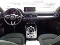 Mazda CX-5 Ad'Vantage 165PS 2WD, Sofort Black - thumbnail 8