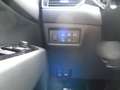 Mazda CX-5 Ad'Vantage 165PS 2WD, Sofort Black - thumbnail 7