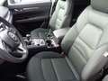 Mazda CX-5 Ad'Vantage 165PS 2WD, Sofort Black - thumbnail 9