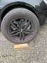 Audi A3 A3 SB 1,6 TDI Sportback Schwarz - thumbnail 10