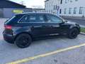 Audi A3 A3 SB 1,6 TDI Sportback Schwarz - thumbnail 3
