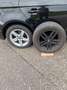 Audi A3 A3 SB 1,6 TDI Sportback Schwarz - thumbnail 11