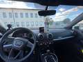 Audi A3 A3 SB 1,6 TDI Sportback Schwarz - thumbnail 2