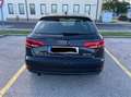 Audi A3 A3 SB 1,6 TDI Sportback Schwarz - thumbnail 4