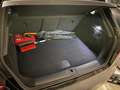 Audi A3 A3 SB 1,6 TDI Sportback Schwarz - thumbnail 9