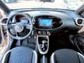 Toyota Aygo X 1.0 Teamplayer Klima, SpurH, Kamera, ACC Noir - thumbnail 8