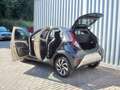 Toyota Aygo X 1.0 Teamplayer Klima, SpurH, Kamera, ACC Noir - thumbnail 5