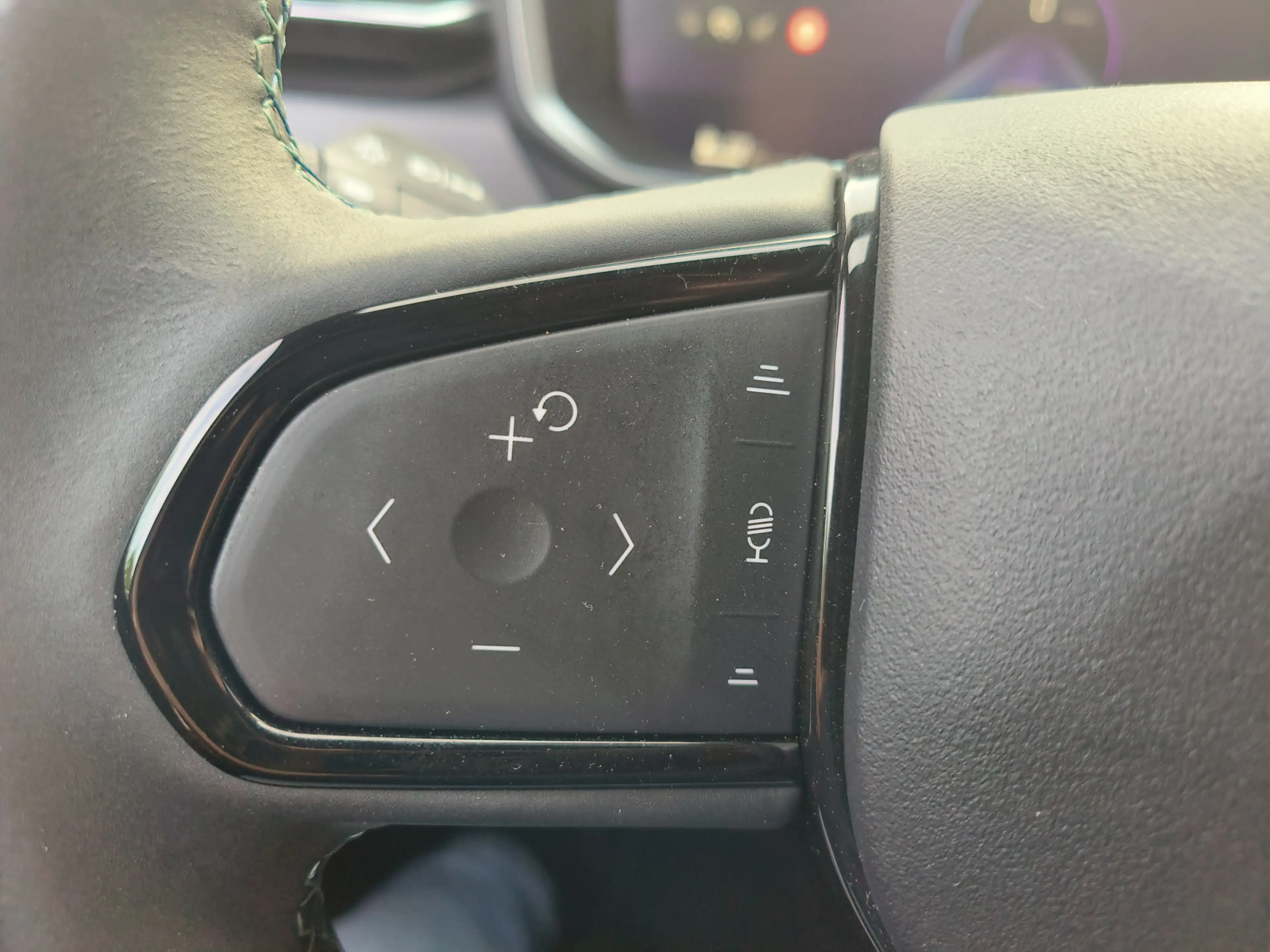 Lynk & Co 01 1.5 261PK Plug-in Hybrid * 360* camera Pano/dak Ap — photo 9