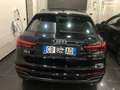 Audi Q3 s line Czarny - thumbnail 4