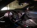 Audi Q3 s line crna - thumbnail 13