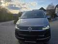 Volkswagen T6.1 Multivan Cruise 2,0 TDI 4Motion DSG Standh. ACC... Schwarz - thumbnail 18
