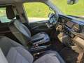 Volkswagen T6.1 Multivan Cruise 2,0 TDI 4Motion DSG Standh. ACC... Schwarz - thumbnail 46