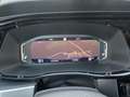 Volkswagen T6.1 Multivan Cruise 2,0 TDI 4Motion DSG Standh. ACC... Schwarz - thumbnail 49