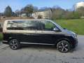Volkswagen T6.1 Multivan Cruise 2,0 TDI 4Motion DSG Standh. ACC... Schwarz - thumbnail 24