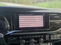 Volkswagen T6.1 Multivan Cruise 2,0 TDI 4Motion DSG Standh. ACC... Schwarz - thumbnail 5