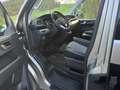 Volkswagen T6.1 Multivan Cruise 2,0 TDI 4Motion DSG Standh. ACC... Schwarz - thumbnail 11