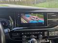 Volkswagen T6.1 Multivan Cruise 2,0 TDI 4Motion DSG Standh. ACC... Schwarz - thumbnail 4
