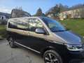 Volkswagen T6.1 Multivan Cruise 2,0 TDI 4Motion DSG Standh. ACC... Schwarz - thumbnail 22