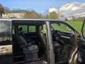 Volkswagen T6.1 Multivan Cruise 2,0 TDI 4Motion DSG Standh. ACC... Schwarz - thumbnail 38