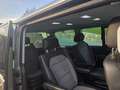 Volkswagen T6.1 Multivan Cruise 2,0 TDI 4Motion DSG Standh. ACC... Schwarz - thumbnail 42
