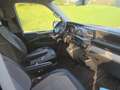 Volkswagen T6.1 Multivan Cruise 2,0 TDI 4Motion DSG Standh. ACC... Schwarz - thumbnail 44