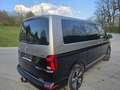 Volkswagen T6.1 Multivan Cruise 2,0 TDI 4Motion DSG Standh. ACC... Schwarz - thumbnail 29