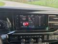 Volkswagen T6.1 Multivan Cruise 2,0 TDI 4Motion DSG Standh. ACC... Schwarz - thumbnail 3