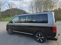 Volkswagen T6.1 Multivan Cruise 2,0 TDI 4Motion DSG Standh. ACC... Schwarz - thumbnail 34