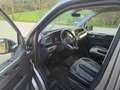 Volkswagen T6.1 Multivan Cruise 2,0 TDI 4Motion DSG Standh. ACC... Schwarz - thumbnail 12