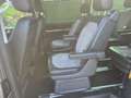 Volkswagen T6.1 Multivan Cruise 2,0 TDI 4Motion DSG Standh. ACC... Schwarz - thumbnail 8