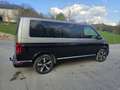 Volkswagen T6.1 Multivan Cruise 2,0 TDI 4Motion DSG Standh. ACC... Schwarz - thumbnail 27