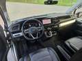 Volkswagen T6.1 Multivan Cruise 2,0 TDI 4Motion DSG Standh. ACC... Schwarz - thumbnail 6