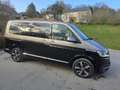 Volkswagen T6.1 Multivan Cruise 2,0 TDI 4Motion DSG Standh. ACC... Schwarz - thumbnail 23