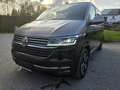 Volkswagen T6.1 Multivan Cruise 2,0 TDI 4Motion DSG Standh. ACC... Schwarz - thumbnail 14