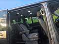 Volkswagen T6.1 Multivan Cruise 2,0 TDI 4Motion DSG Standh. ACC... Schwarz - thumbnail 40