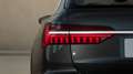 Audi A6 allroad 50 TDI AHK*Matrix*Standh.*HuD Czarny - thumbnail 6